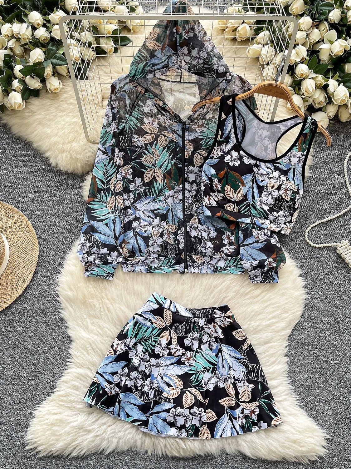 The one and only set CTP339 image