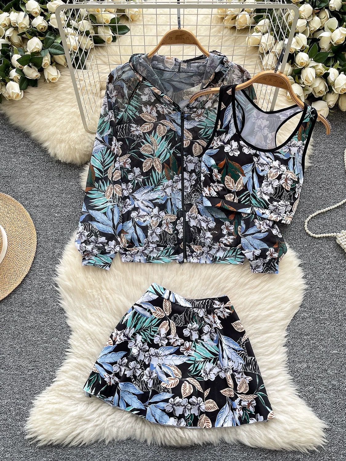 The one and only set CTP339 image