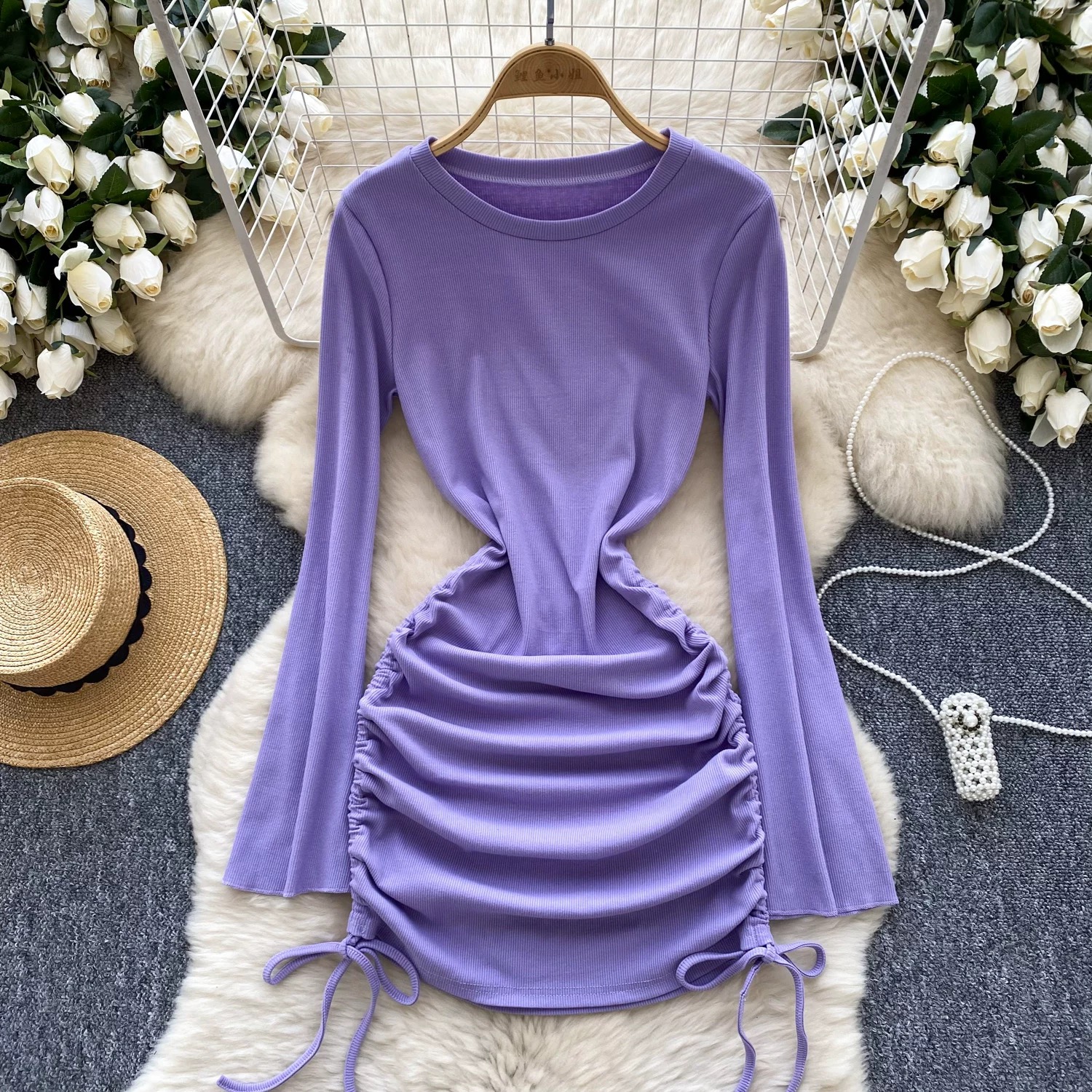 Cruise boat dress CBC1354 image