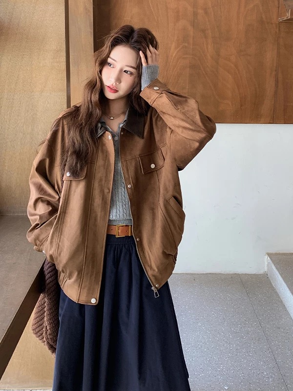 Wifey things jacket CJ151 image