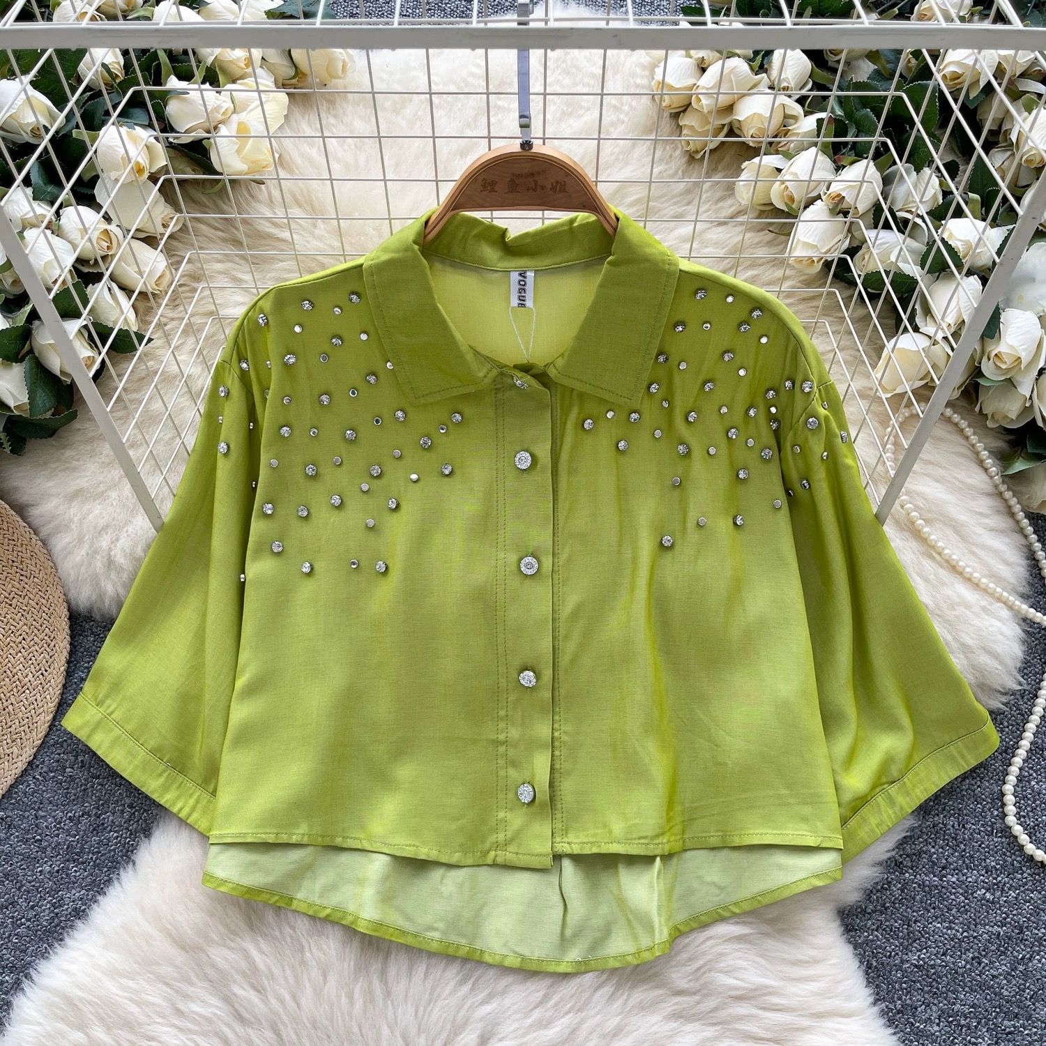 Where’s my coffee top CTO814 image