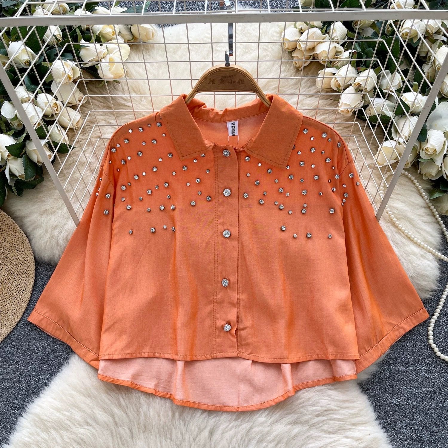 Where’s my coffee top CTO814 image