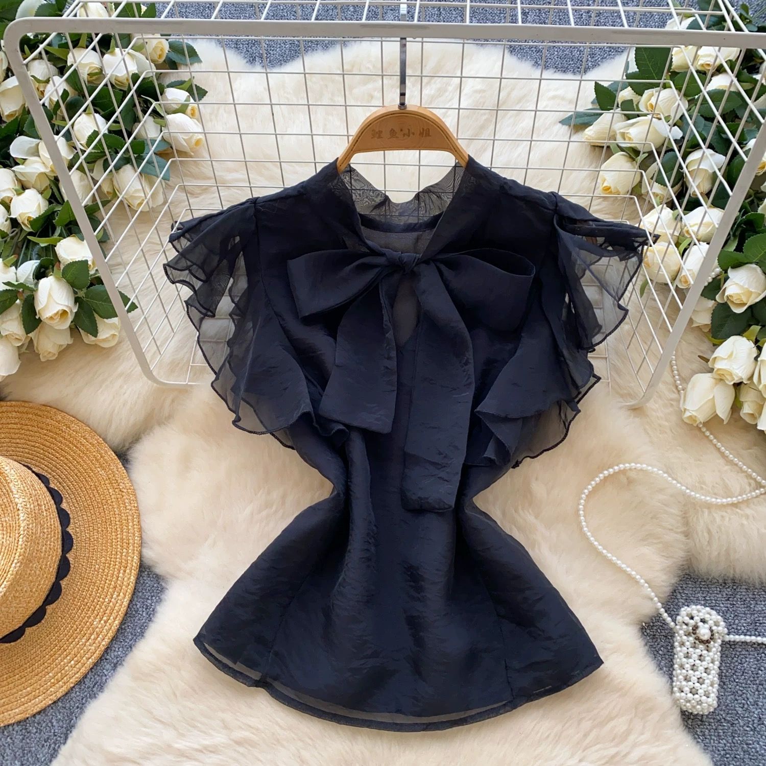 Love you forever top CTO350 image