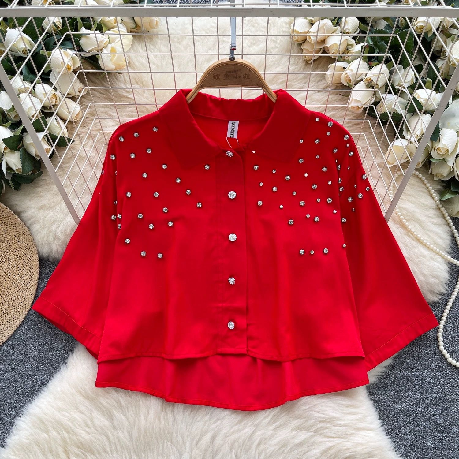 Where’s my coffee top CTO814 image