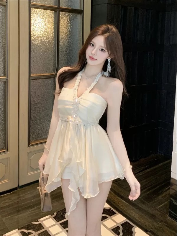 Calling my name top FTO182 image