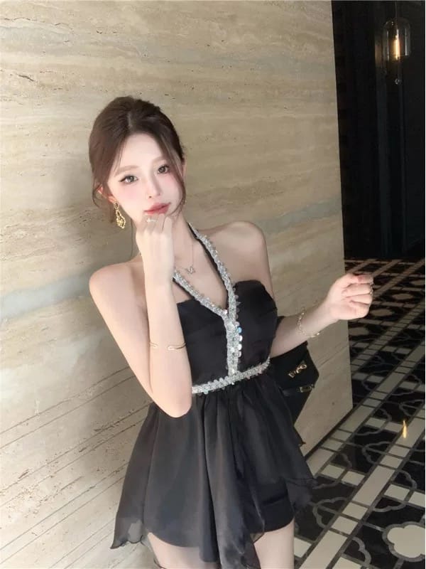 Calling my name top FTO182 image