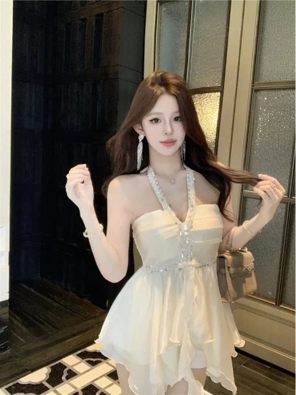 Calling my name top FTO182 image