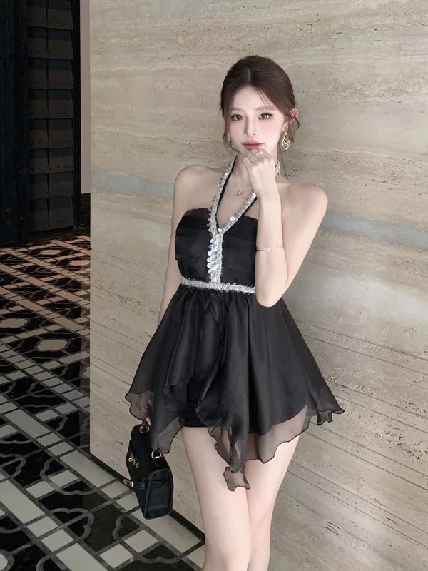 Calling my name top FTO182 image