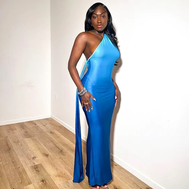 Tatum dress CBC1347 image