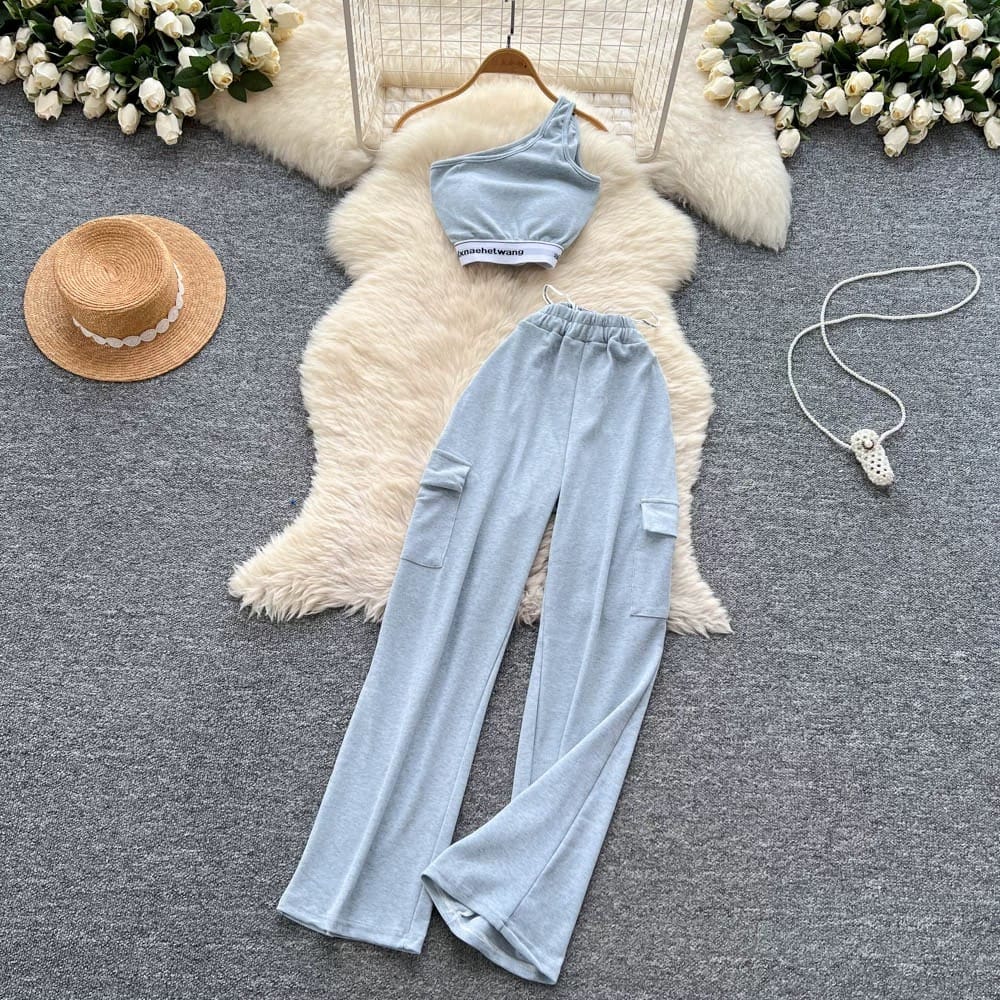 My perfect evening set CTP752 image