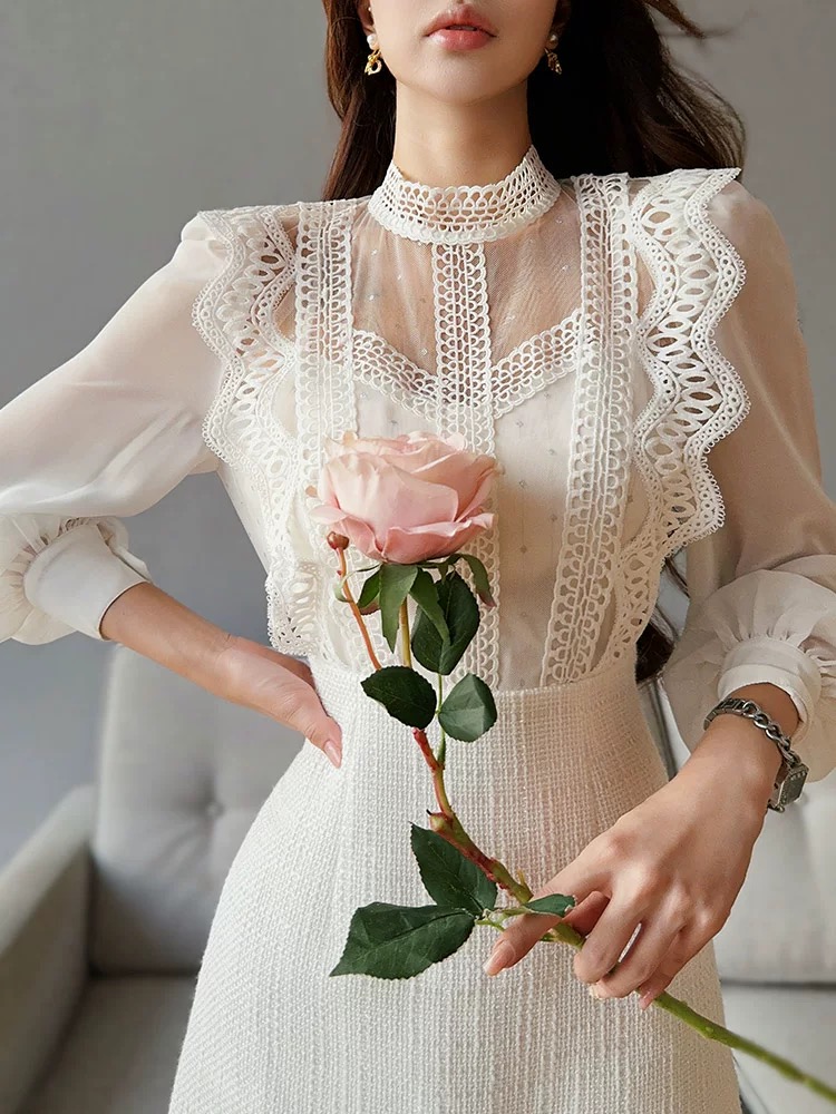 Cut out the haters dress FBC412 image