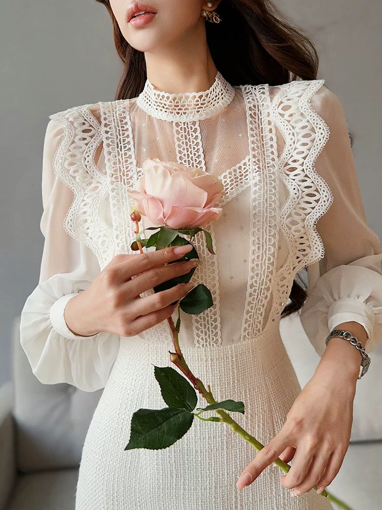 Cut out the haters dress FBC412 image