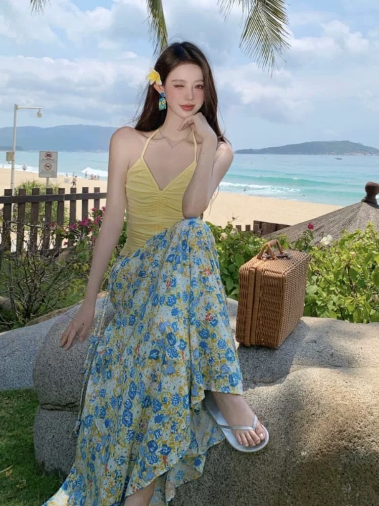 Southern baby set CTP754 image