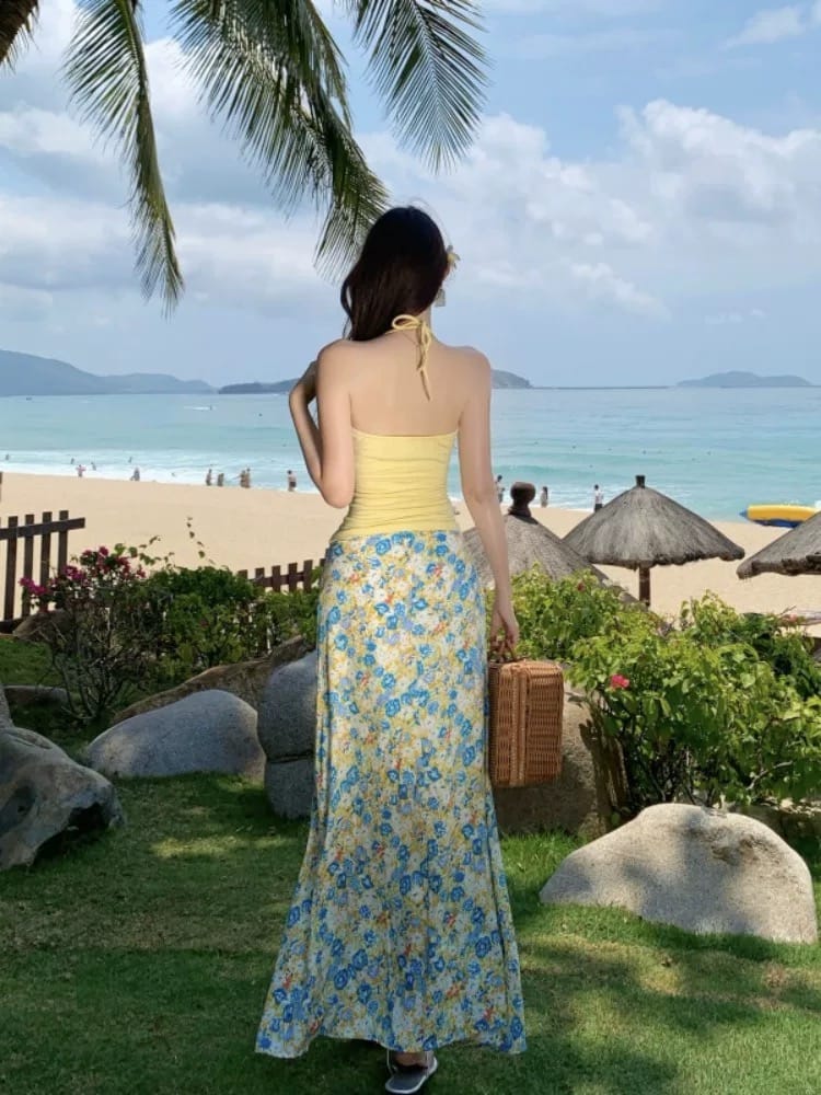 Southern baby set CTP754 image