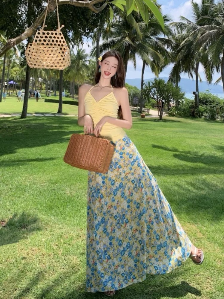 Southern baby set CTP754 image