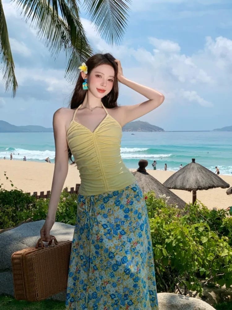 Southern baby set CTP754 image