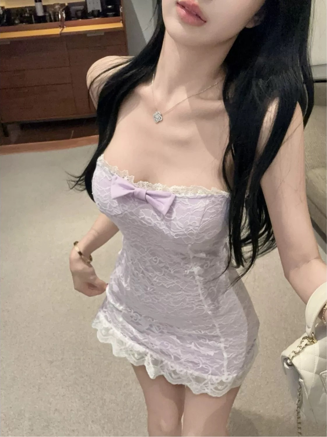 Tania dress CBC1346 image