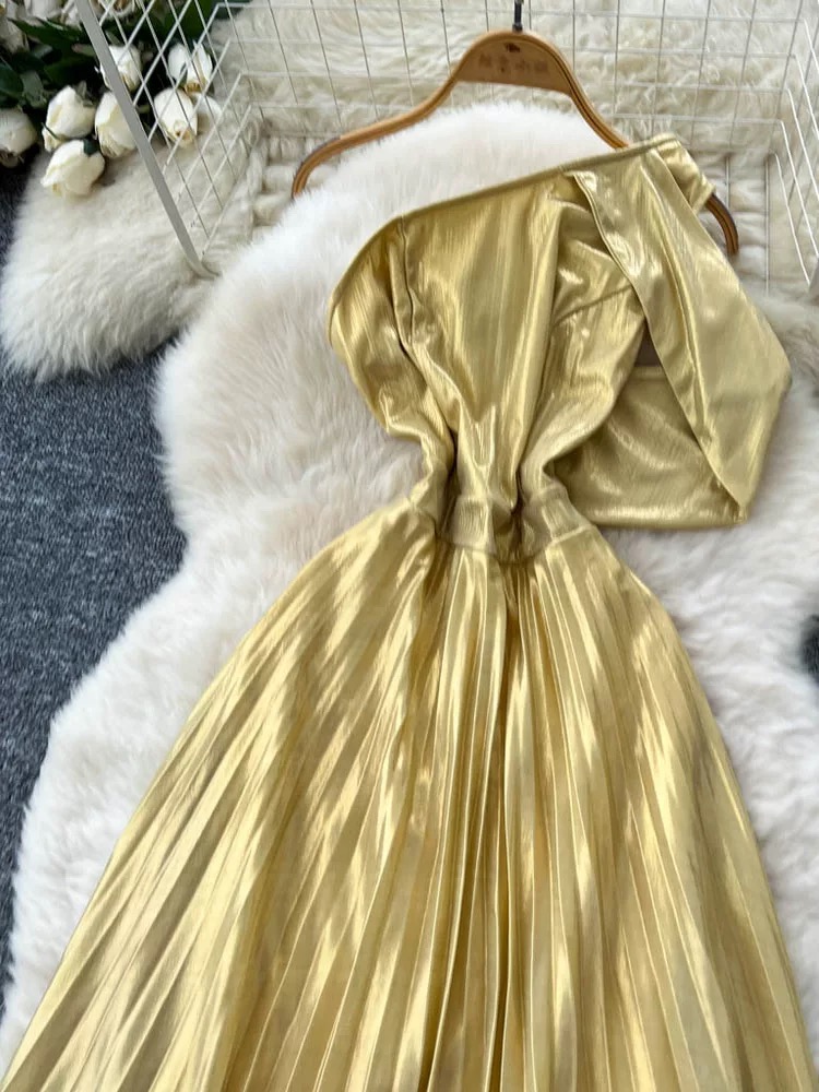 Unforgettable nights dress EVD174 image