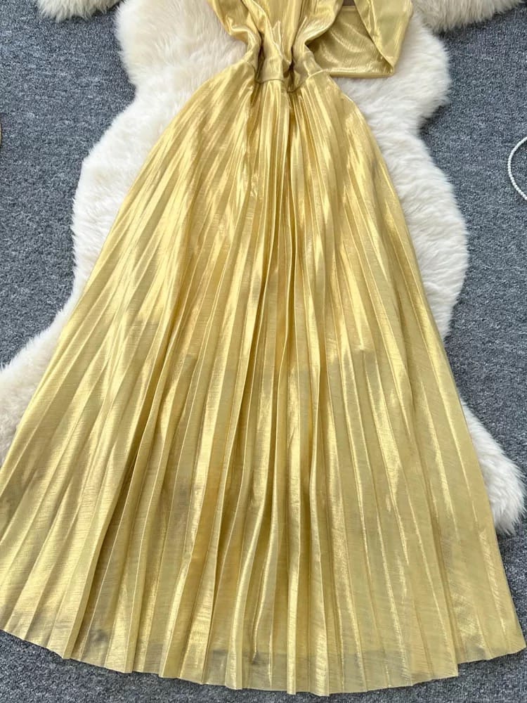 Unforgettable nights dress EVD174 image