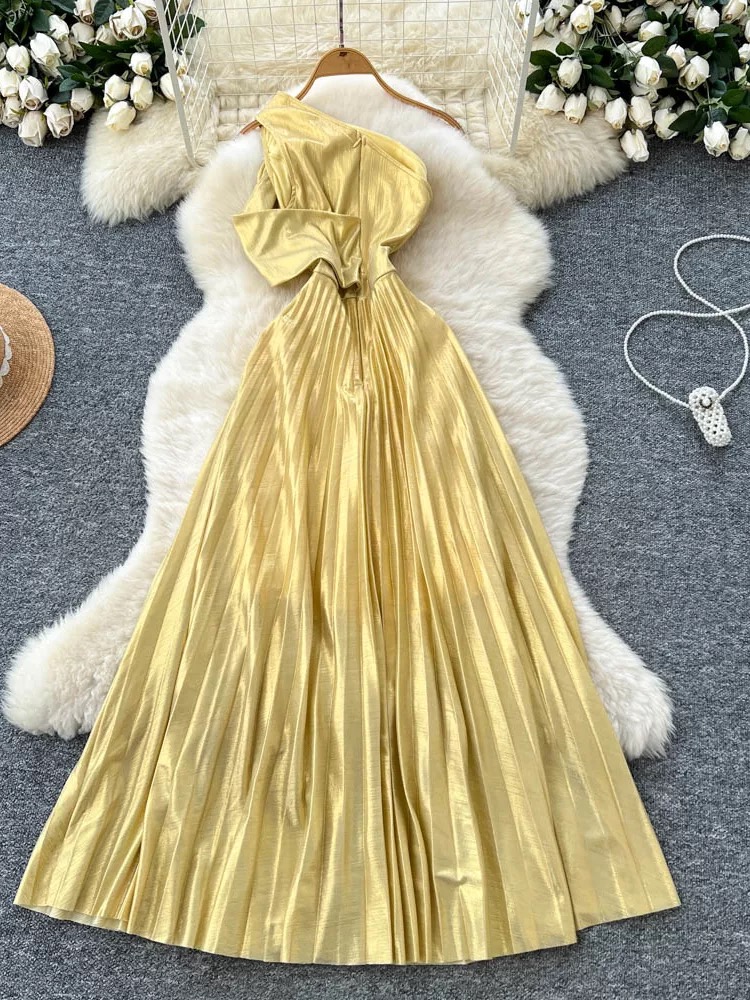 Unforgettable nights dress EVD174 image