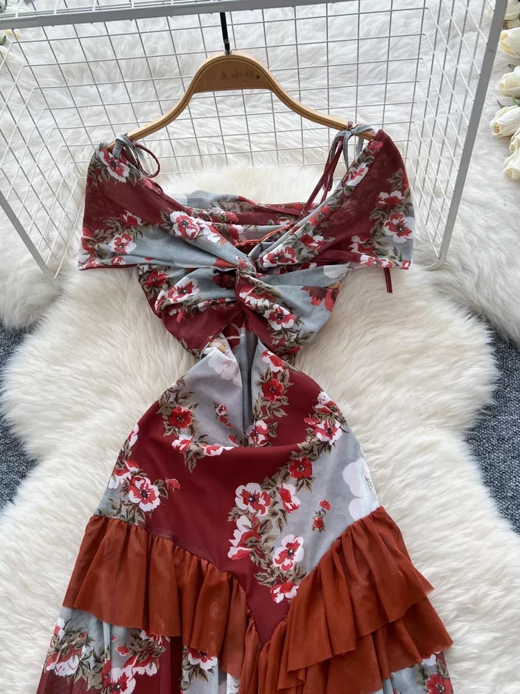 Show off dress CD798 image