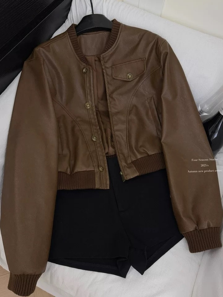 Horizon cold jacket CJ146 image