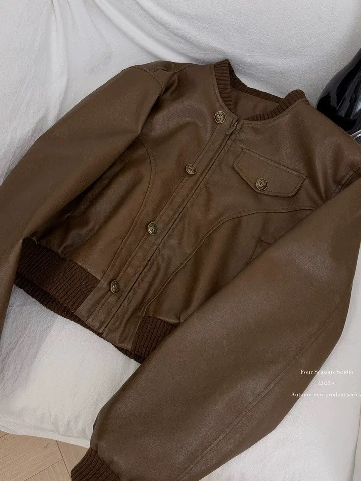 Horizon cold jacket CJ146 image