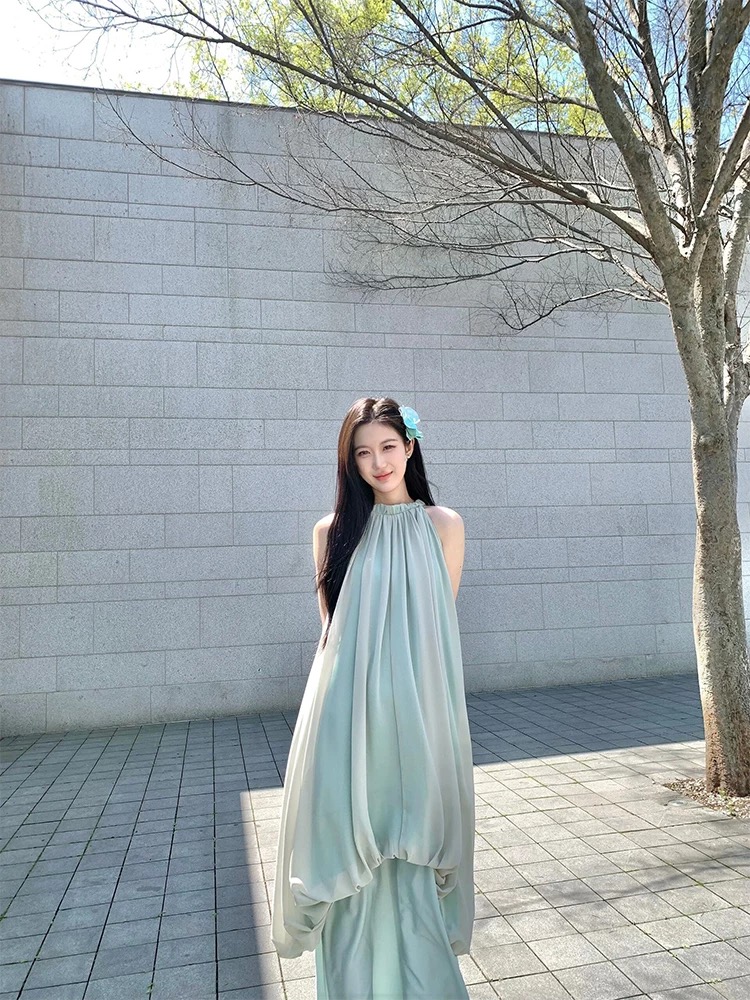 Rome nights dress FD928 image