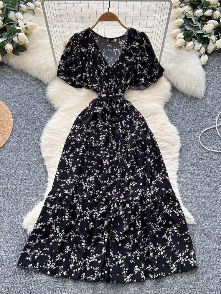 La mas Bella dress CD793 image