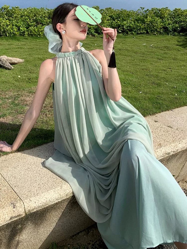 Rome nights dress FD928 image