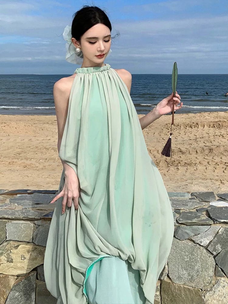 Rome nights dress FD928 image