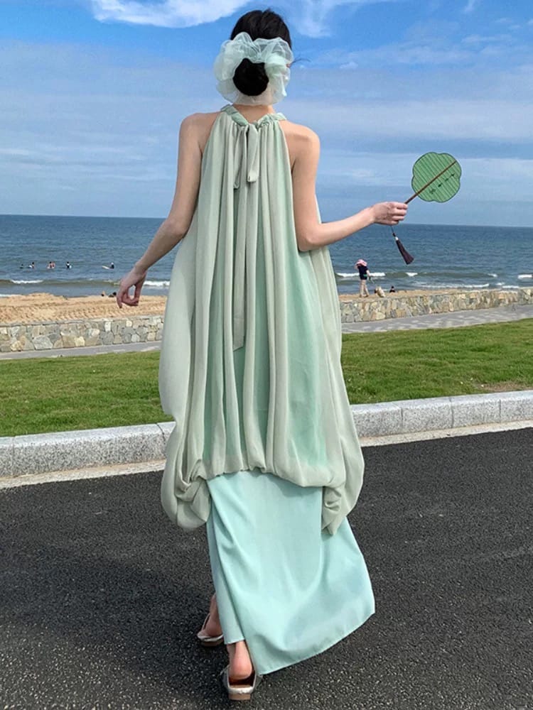 Rome nights dress FD928 image