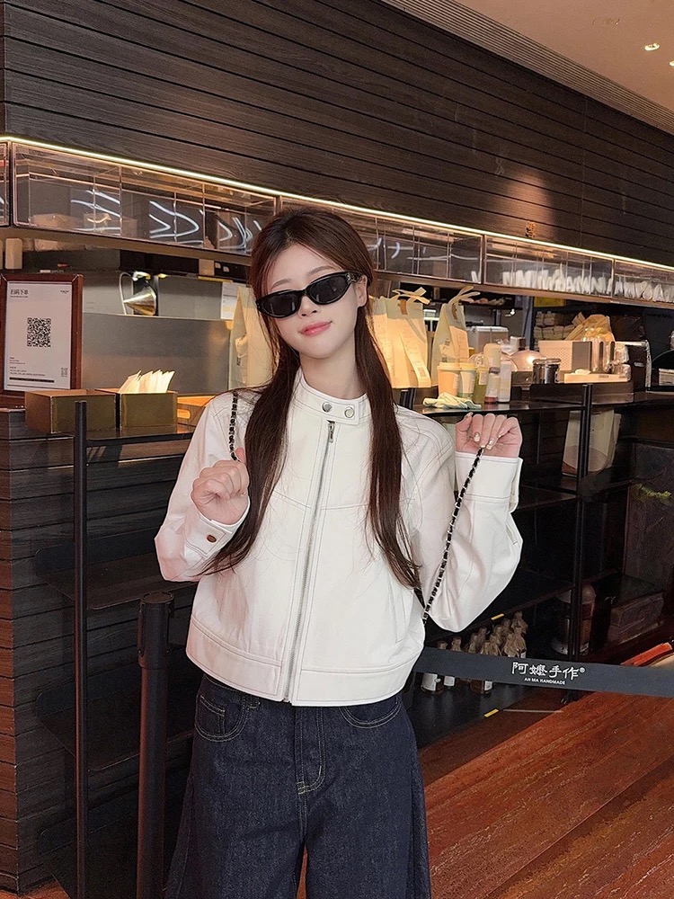 Attention seeker jacket   CJ145 image