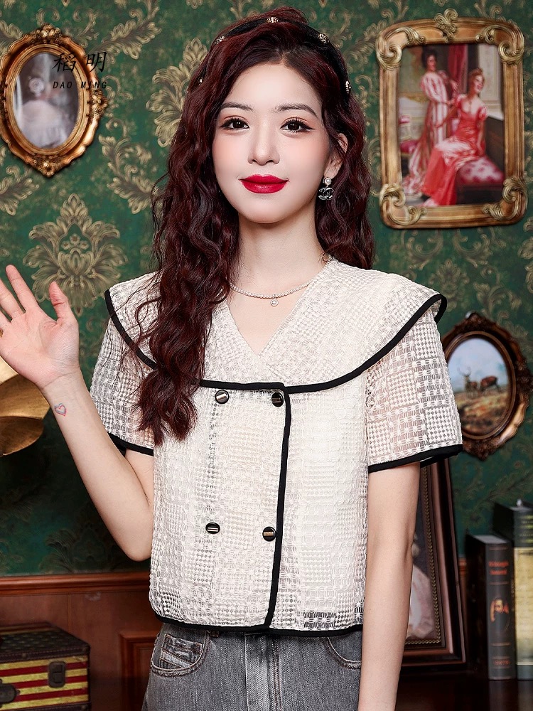 Mesa top FTO254 image