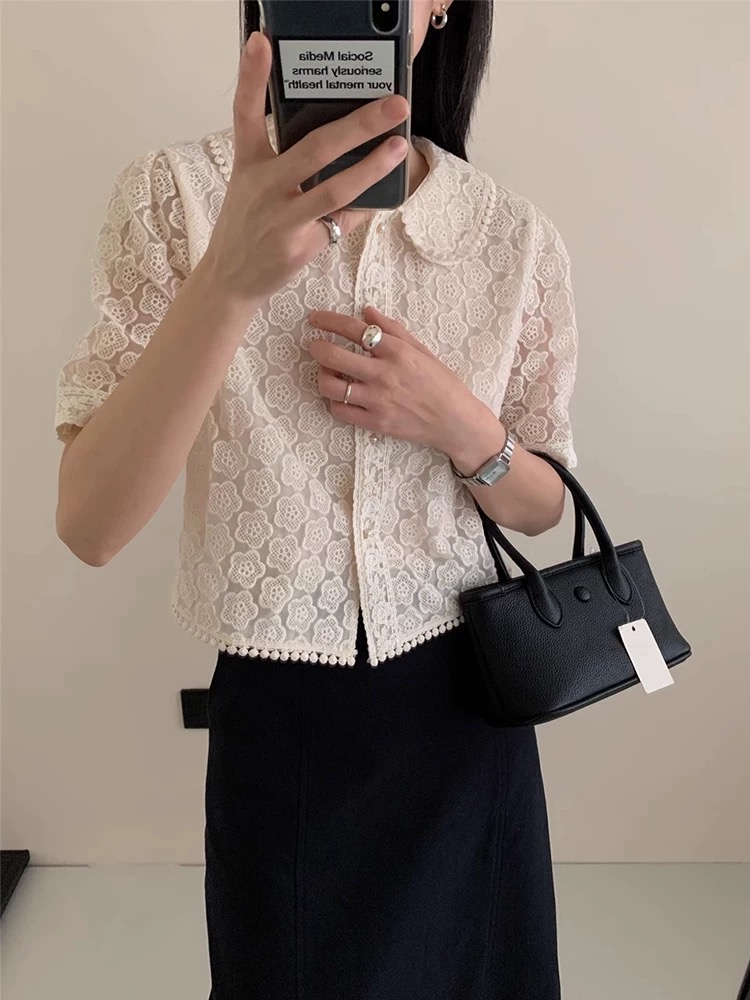 More value top FTO252 image