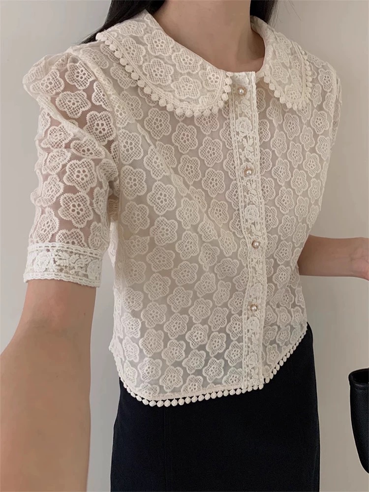 More value top FTO252 image