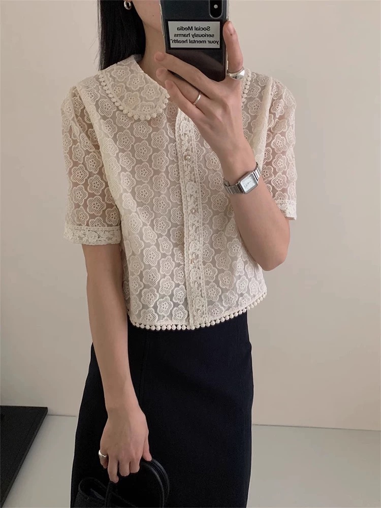 More value top FTO252 image