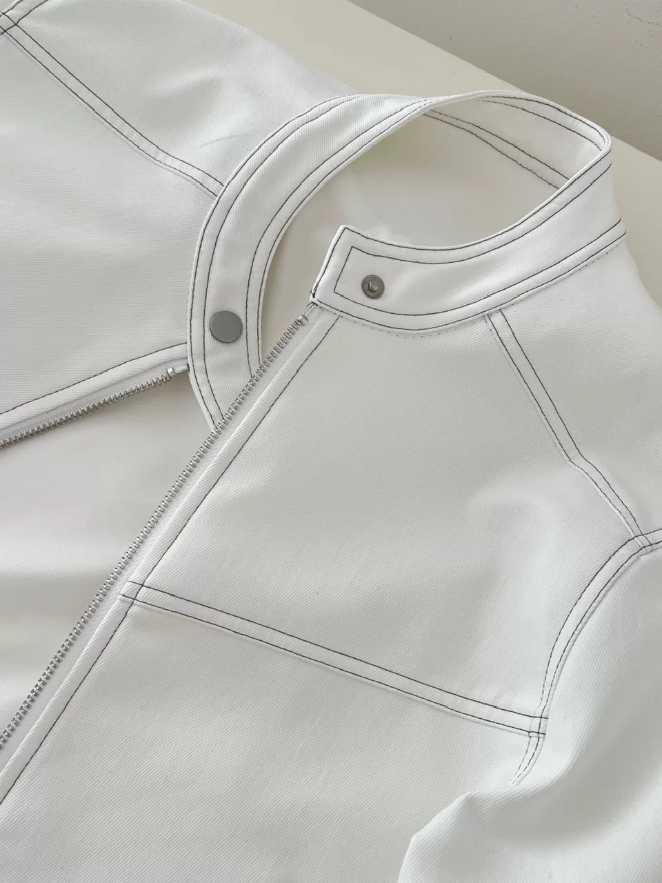 Attention seeker jacket   CJ145 image