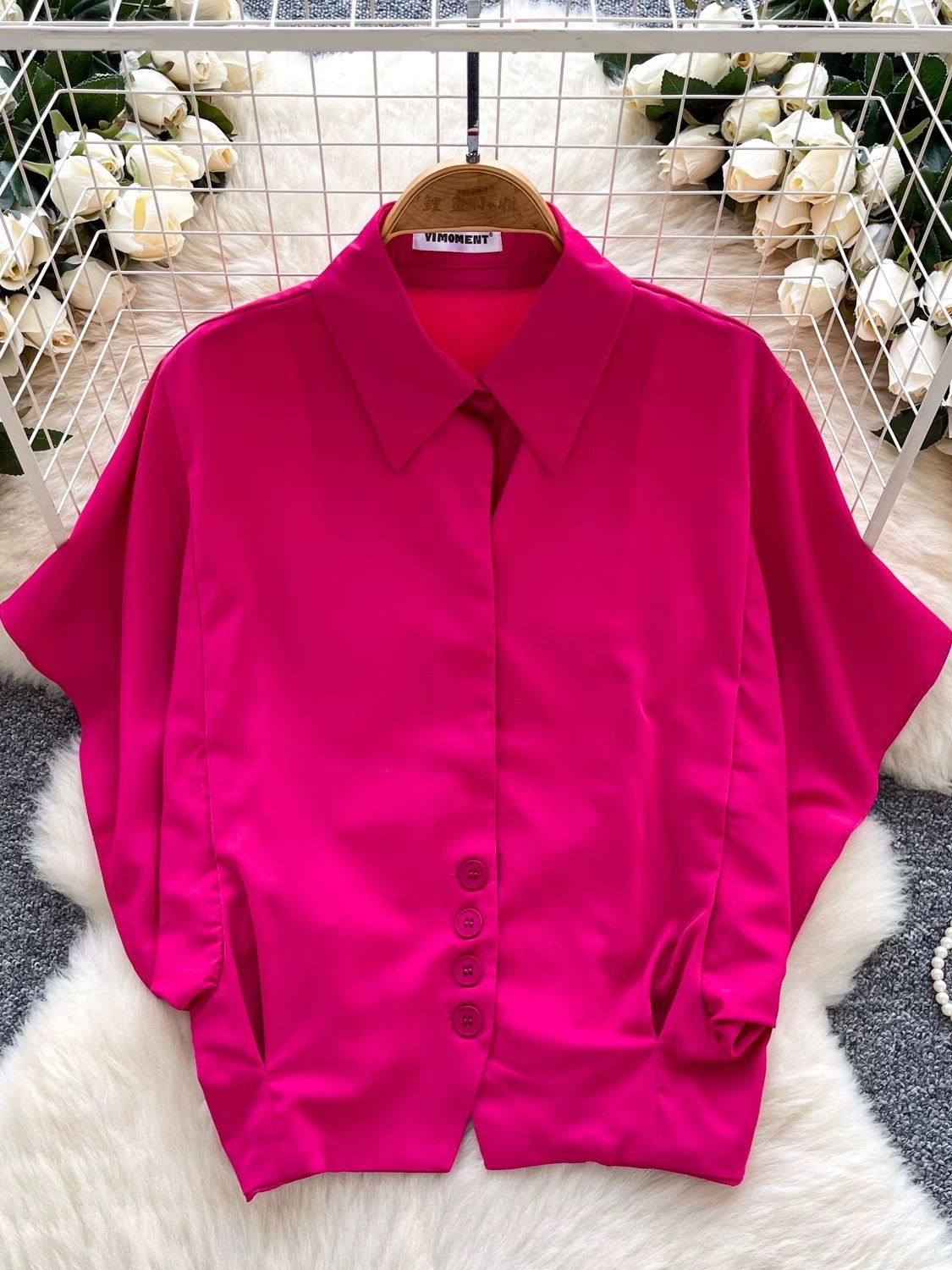 Can’t compare top CTO823 image