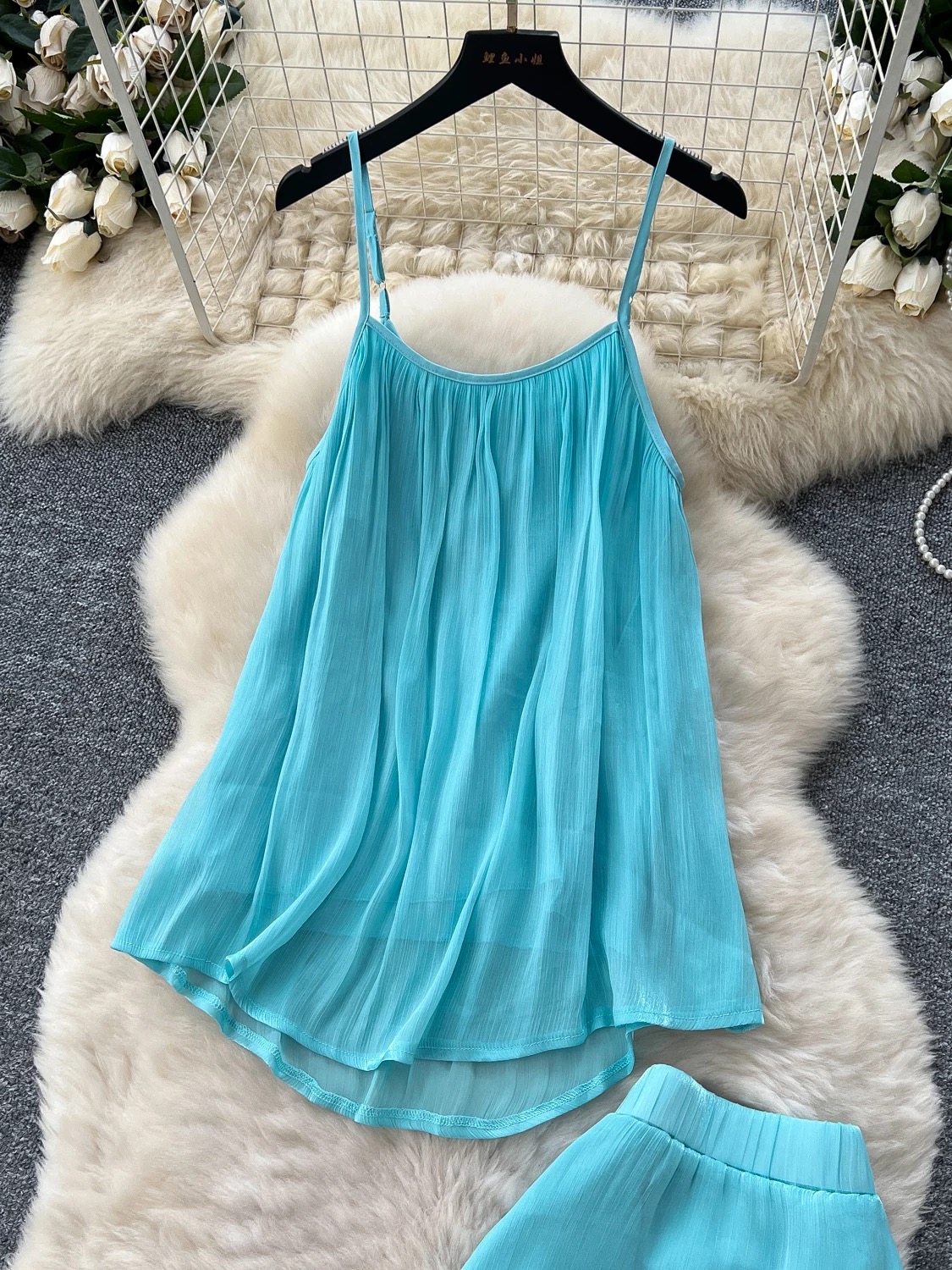 Real life princess set CTP755 image