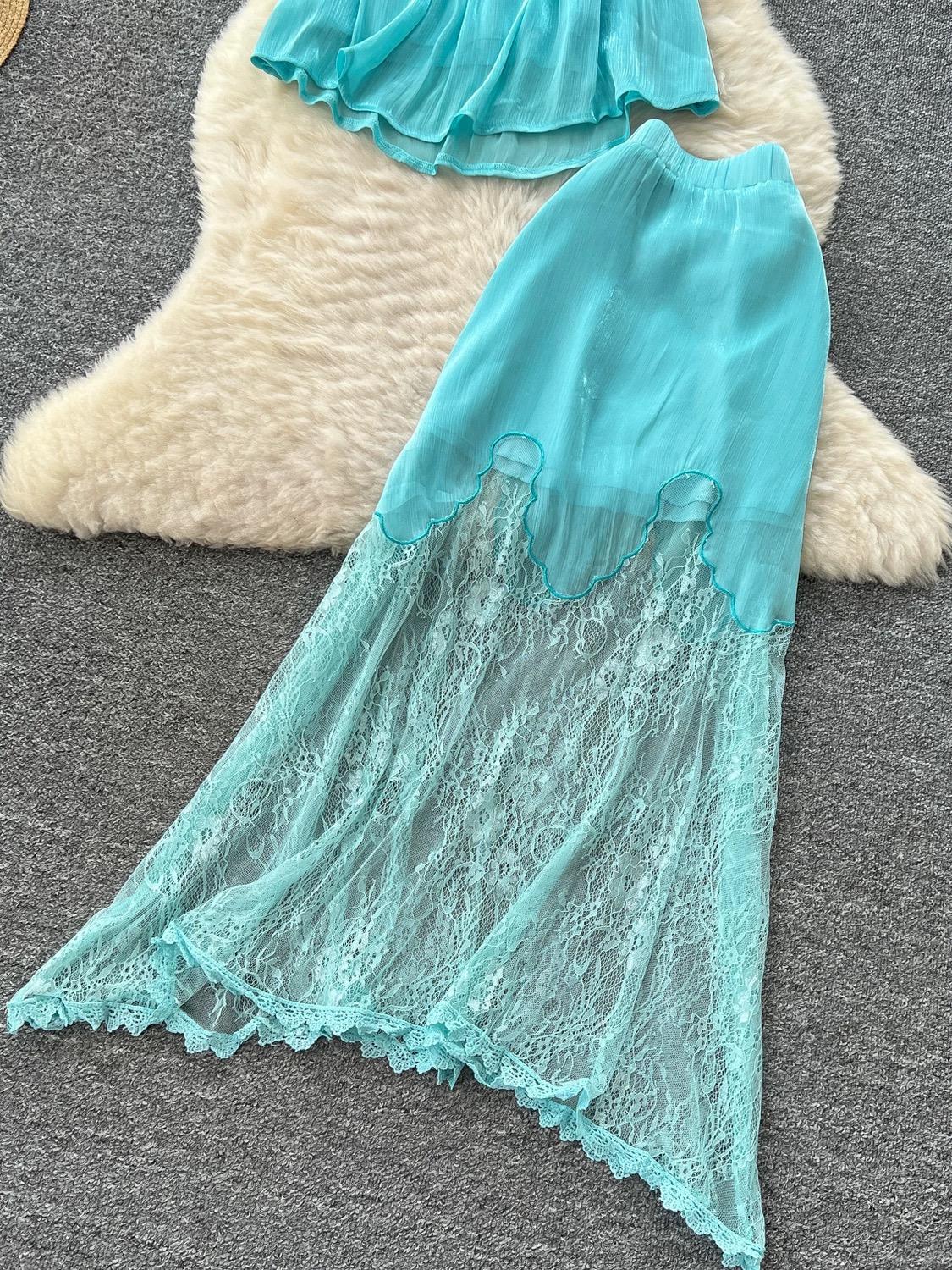 Real life princess set CTP755 image