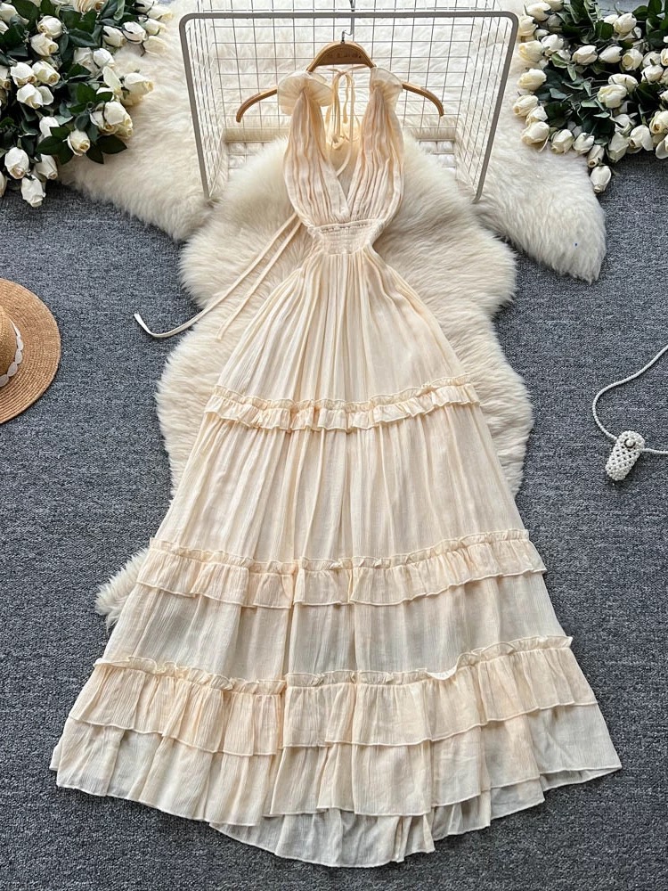 Be my sweetheart dress CD800 image