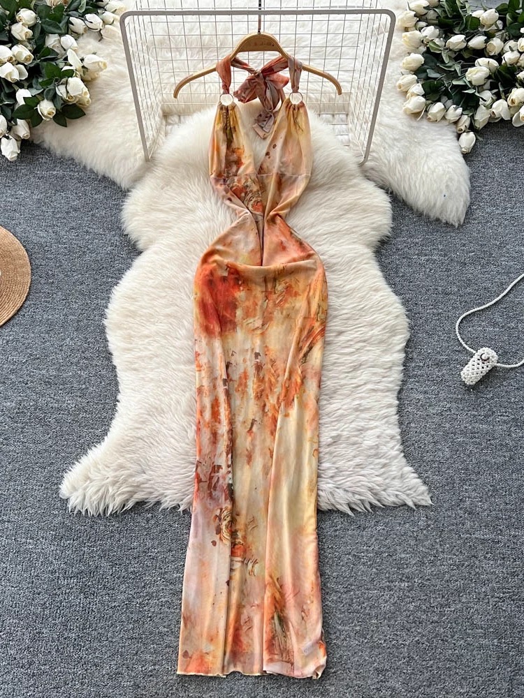 Ashtin dress CBC1051 image