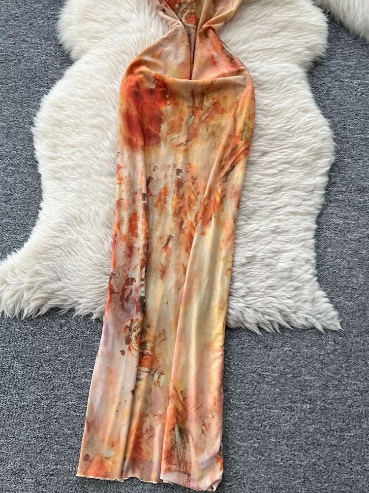 Ashtin dress CBC1051 image