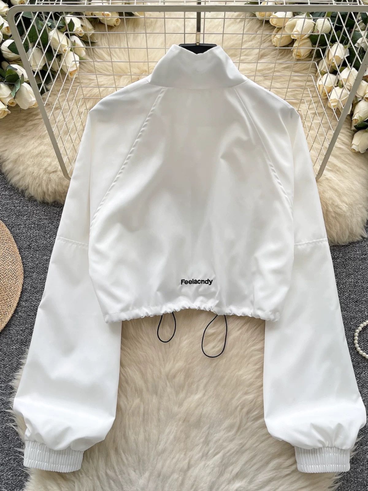 Hear me out top CTO761 image