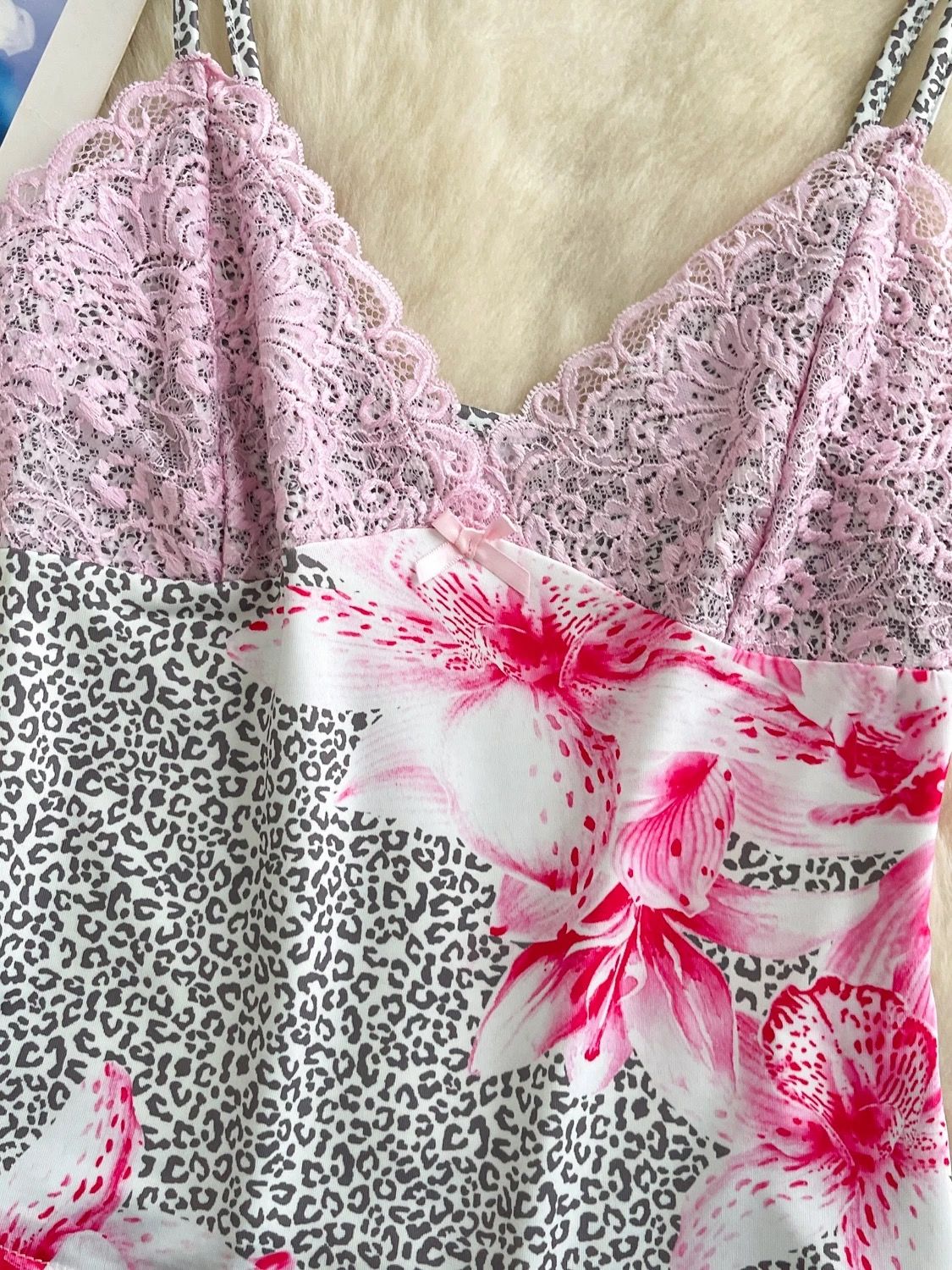 My real life top CTO824 image