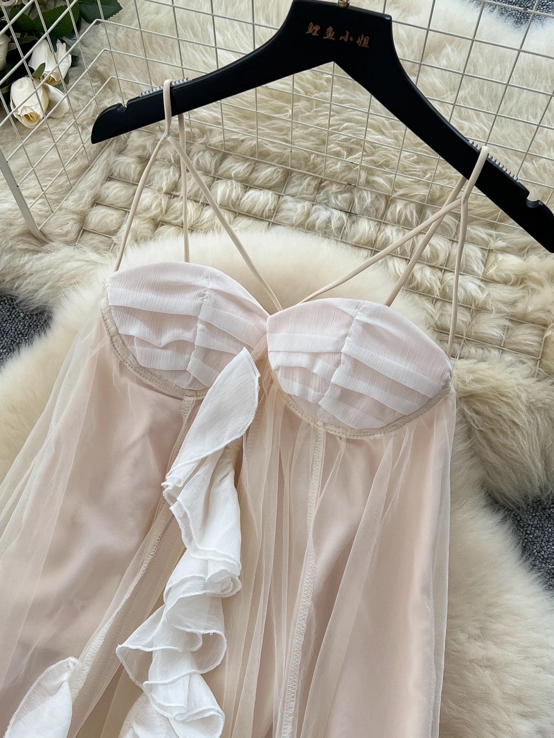 Phenomenal figure dress FD604 image