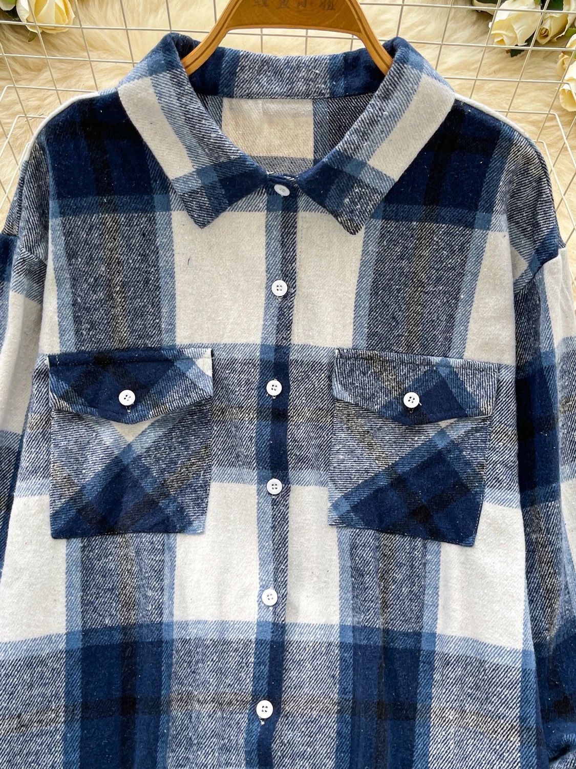 My lucky charm shirt SH184 image