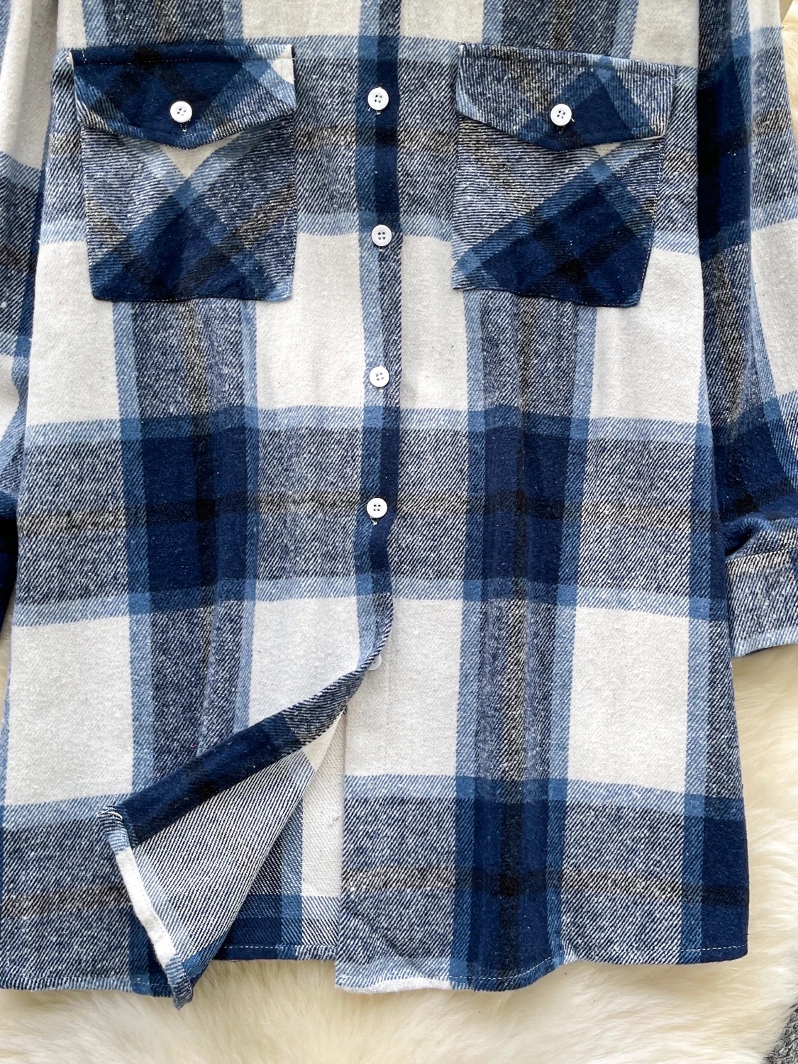 My lucky charm shirt SH184 image