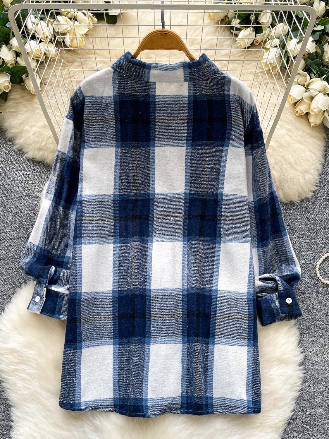 My lucky charm shirt SH184 image